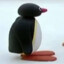 pingu