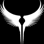 TiberiuS - steam id 76561197960274584