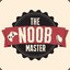 [Noob Master]
