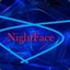 NightFace gamdom.com