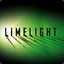 LimeLight