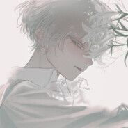 jresy avatar
