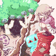 Player Avatar