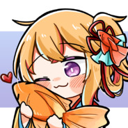 [瑟瑟幫] 愛吃喵的魚