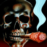 buluty