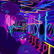 M_a_je_st's avatar