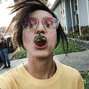 祝英台与萝莉过夜**