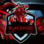 BLACKHERZ