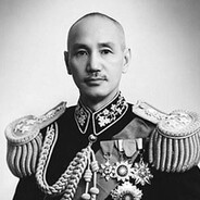 坚持中国共产党领导