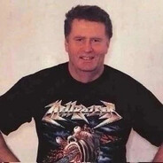 шабит намазов