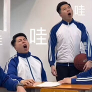 能与斑马和解吗