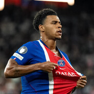 douémentality's avatar