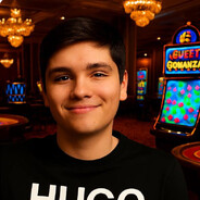 SUBO_BRATIK - steam id 76561199002740750