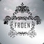 ✪ Froen