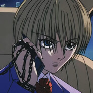 波士顿牛肉大葱