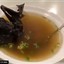 Batsoup