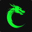 dArkiller