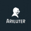 Ariluter