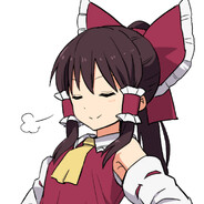 sushy avatar
