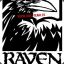 [-NAC-] .Raven.