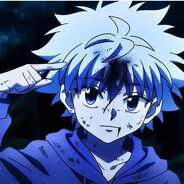 Z3X1_