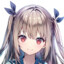 ayane
