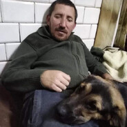 jurij belarka skins.army