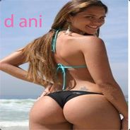 ˇ . dani