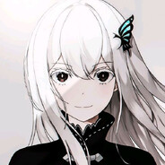 Mr. Monkey