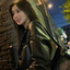 gfy-