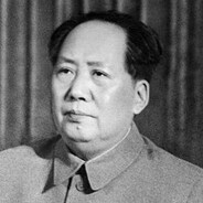 Mao Zedong