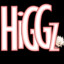 -HiGGz-