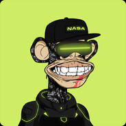 Avatar snapshot