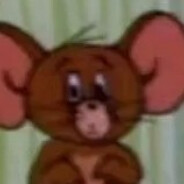 别打我我是甜妹