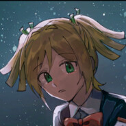 aaok avatar