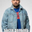 резьба