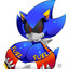 Metal_sonic