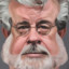 George Lucas