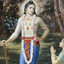 Nitai