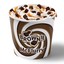 McFlurry® Brownie