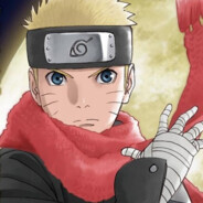 西施酱の摆烂兔子