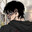 kenshi
