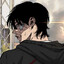 kenshi