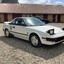 Toyota MR2