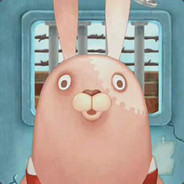 猛舔命脉姐姐的大黑脚