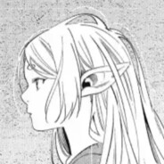 华中第一不导翁