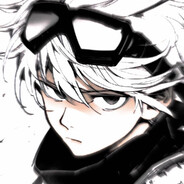 𝘼𝙪𝙧𝙤𝙧𝙖𝙨