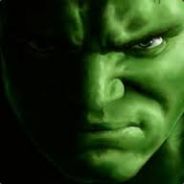 Jay - steam id 76561197961437564