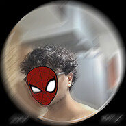 SAS | 𝗠𝗲𝗵𝗿𝗮𝗻