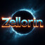 Zellorin